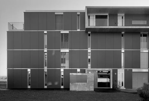 swiss.architects
