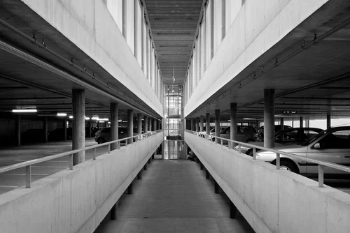 werk, bauen + wohnen